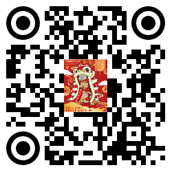 qrcode mobile url