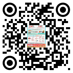 qrcode mobile url