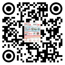 qrcode mobile url