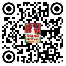 qrcode mobile url