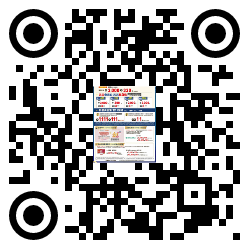 qrcode mobile url