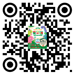 qrcode mobile url