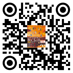 qrcode mobile url