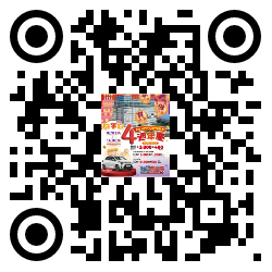qrcode mobile url