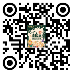 qrcode mobile url