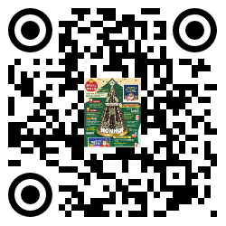 qrcode mobile url