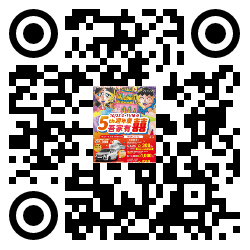 qrcode mobile url