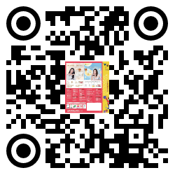 qrcode mobile url