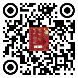 qrcode mobile url