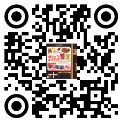 qrcode mobile url