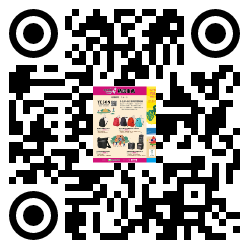 qrcode mobile url