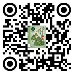 qrcode mobile url