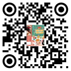qrcode mobile url