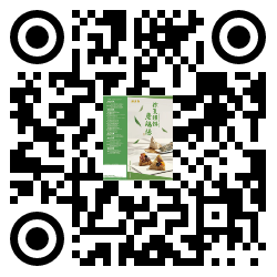 qrcode mobile url