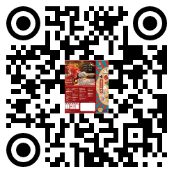 qrcode mobile url