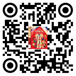 qrcode mobile url