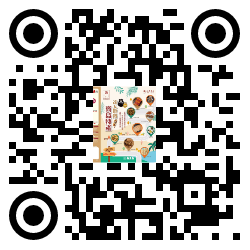 qrcode mobile url