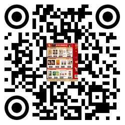 qrcode mobile url