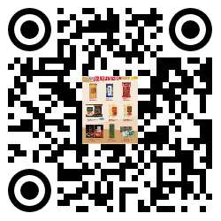 qrcode mobile url