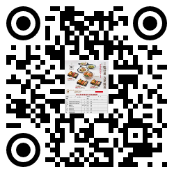 qrcode mobile url