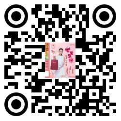 qrcode mobile url