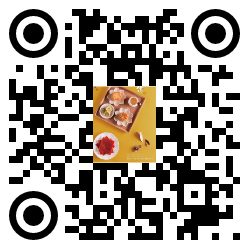 qrcode mobile url