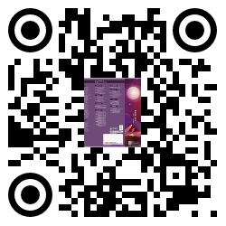 qrcode mobile url