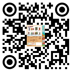qrcode mobile url