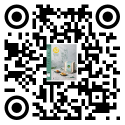 qrcode mobile url