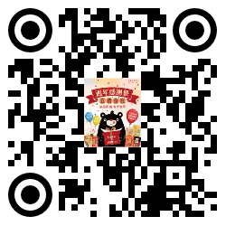 qrcode mobile url
