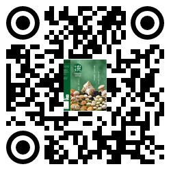 qrcode mobile url