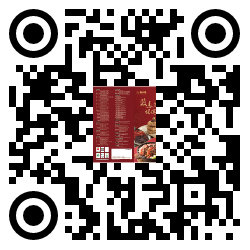 qrcode mobile url