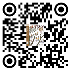 qrcode mobile url
