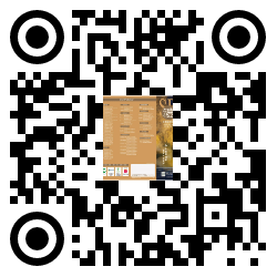 qrcode mobile url