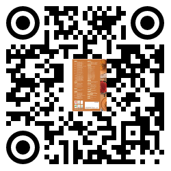 qrcode mobile url