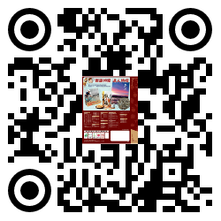 qrcode mobile url