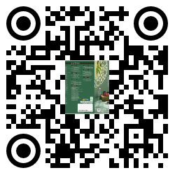 qrcode mobile url