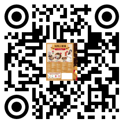 qrcode mobile url