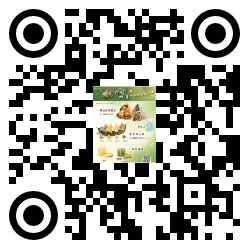 qrcode mobile url