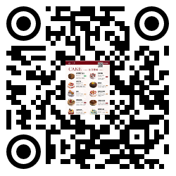 qrcode mobile url