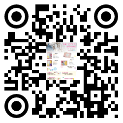 qrcode mobile url
