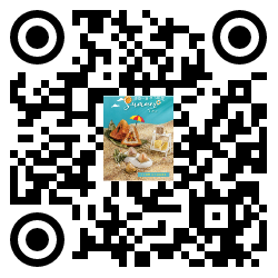 qrcode mobile url