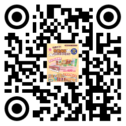 qrcode mobile url