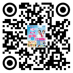 qrcode mobile url