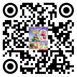 qrcode mobile url