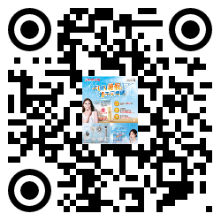 qrcode mobile url