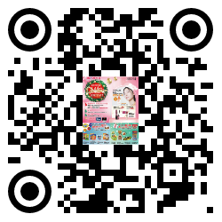 qrcode mobile url