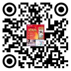 qrcode mobile url
