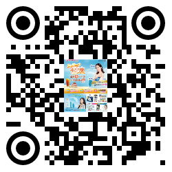 qrcode mobile url