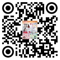 qrcode mobile url